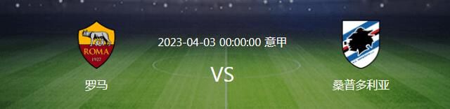 黄免费看片